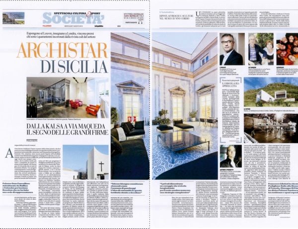 Repubblica Articolo