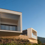 Casa Biancorosso